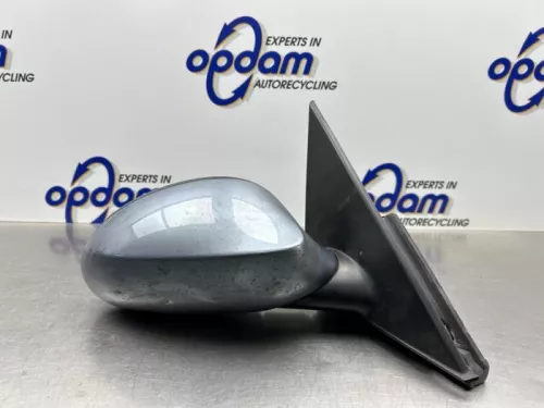 Buitenspiegel rechts-8306813