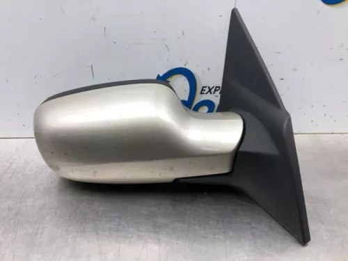 Buitenspiegel rechts-7764114