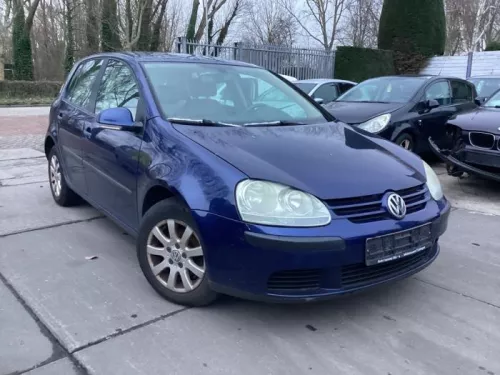 Buitenspiegel rechts-8133926