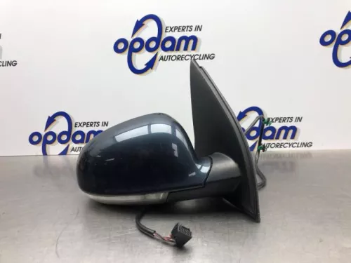 Buitenspiegel rechts-8171859