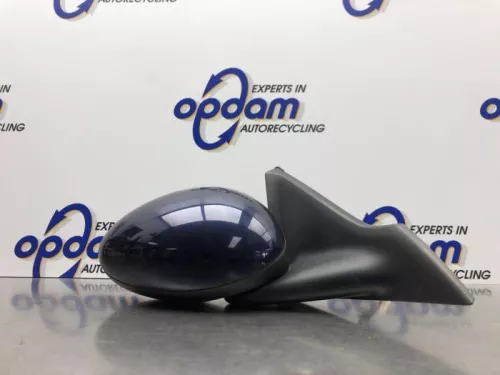 Buitenspiegel rechts-8199795
