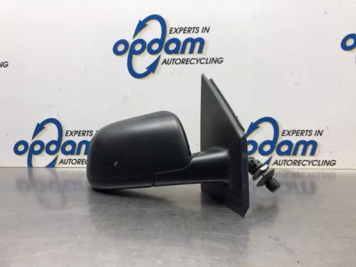 Buitenspiegel rechts-8078792
