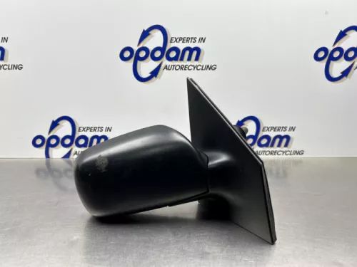 Buitenspiegel rechts-8318323