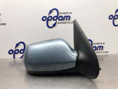 Buitenspiegel rechts-8180934