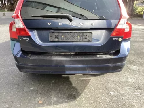 Achterbumper-8438393