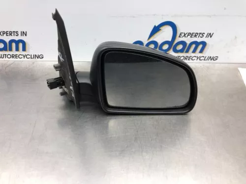 Buitenspiegel rechts-7861284