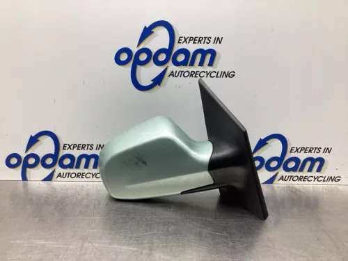 Buitenspiegel rechts-8034908