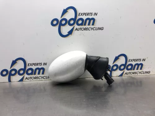 Buitenspiegel rechts-8167738