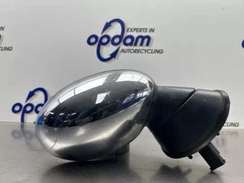 Buitenspiegel rechts-8273339