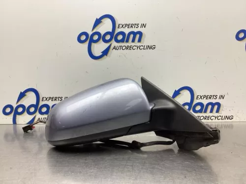 Buitenspiegel rechts-8103731