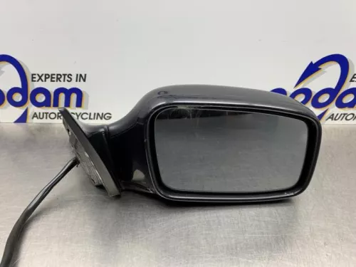 Buitenspiegel rechts-8235021