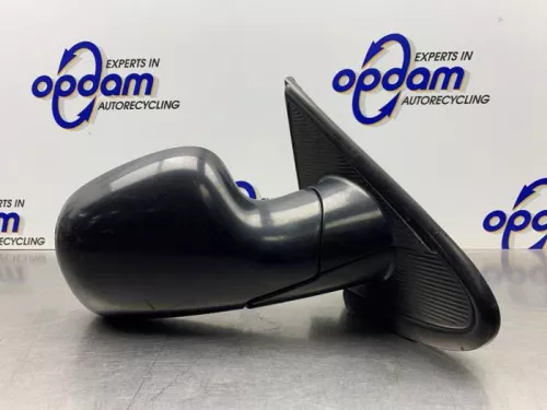 Buitenspiegel rechts-8273425