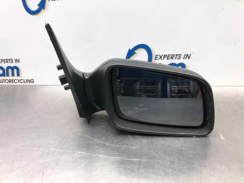 Buitenspiegel rechts-7870931