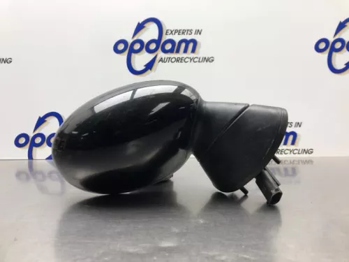Buitenspiegel rechts-8197331