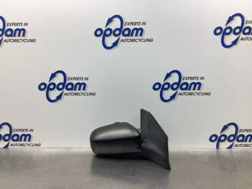 Buitenspiegel rechts-7923716