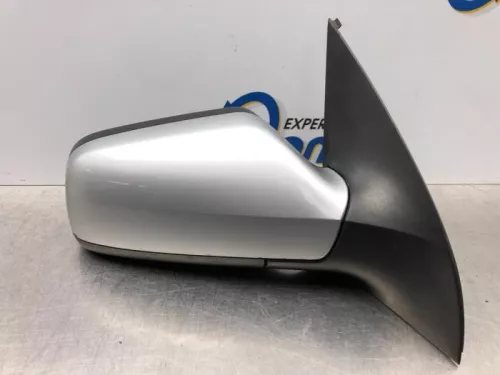 Buitenspiegel rechts-7856812