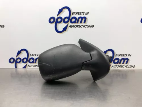 Buitenspiegel rechts-8238583