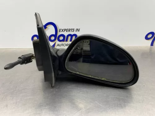Buitenspiegel rechts-8294567