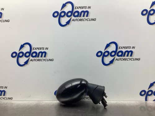 Buitenspiegel rechts-7929102