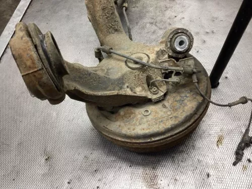 Draagarm rechts-achter-8439647