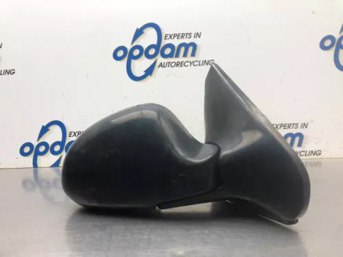 Buitenspiegel rechts-8175502