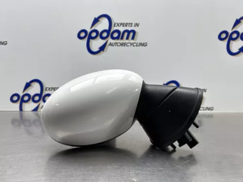 Buitenspiegel rechts-8297811