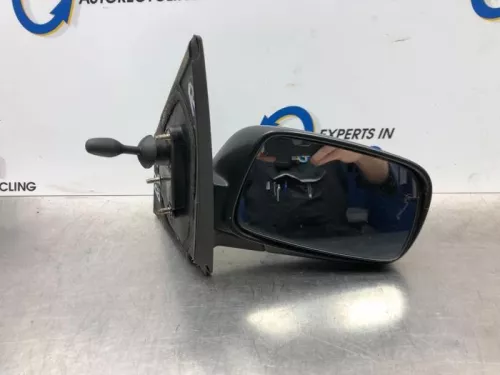 Buitenspiegel rechts-7861429