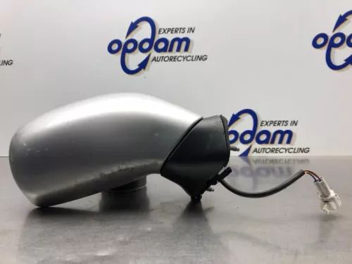 Buitenspiegel rechts-8271991