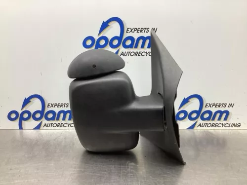 Buitenspiegel rechts-8048308