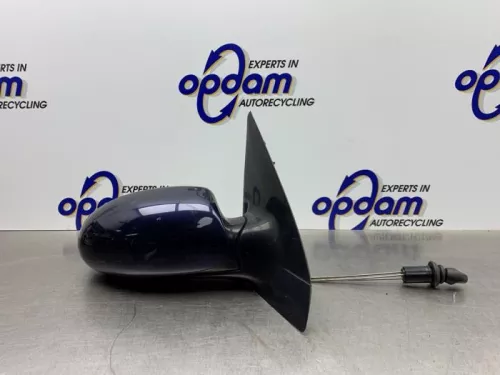 Buitenspiegel rechts-8170848