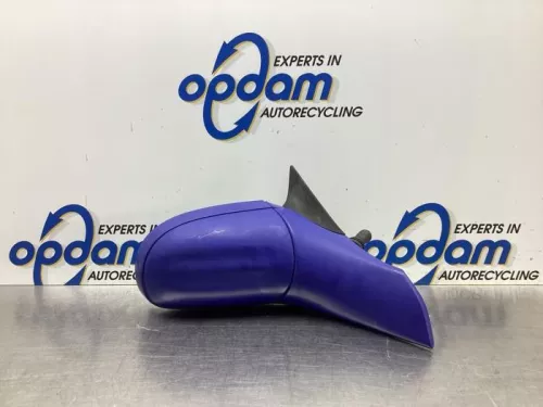 Buitenspiegel rechts-8054653