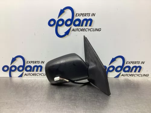 Buitenspiegel rechts-8026385