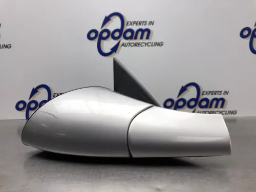 Buitenspiegel rechts-8217364