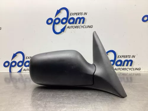 Buitenspiegel rechts-8113225