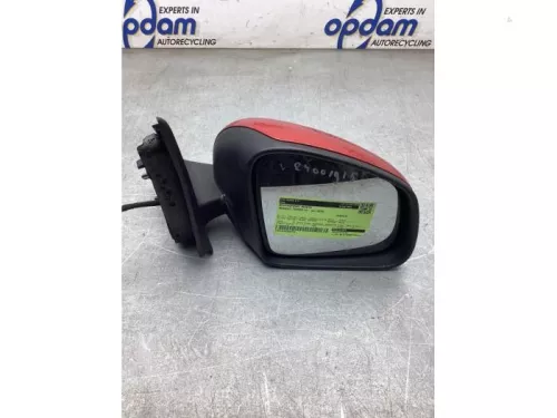 Buitenspiegel rechts-8241237