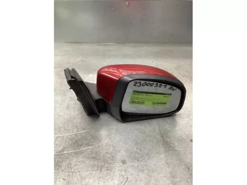 Buitenspiegel rechts-7993450