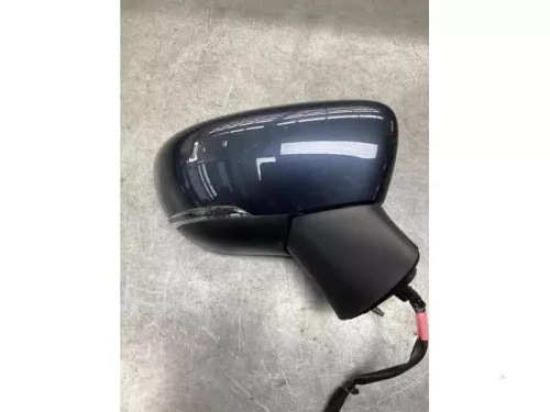 Buitenspiegel rechts-8143530