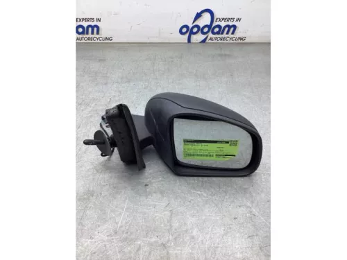 Buitenspiegel rechts-8044612