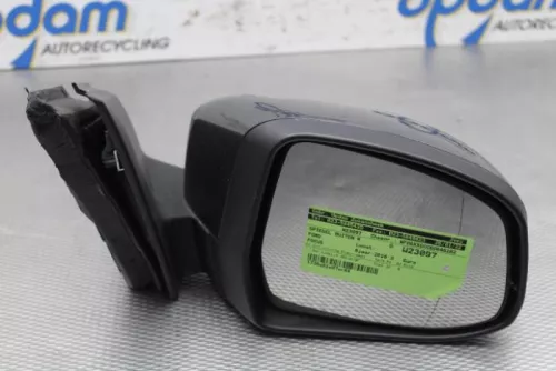 Buitenspiegel rechts-7875526