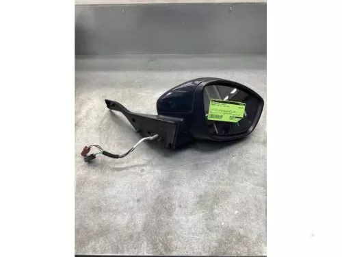 Buitenspiegel rechts-8194780