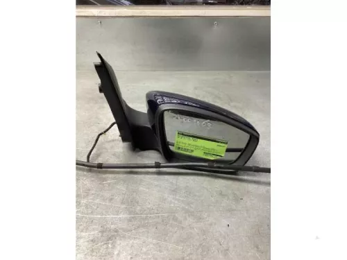 Buitenspiegel rechts-8196683