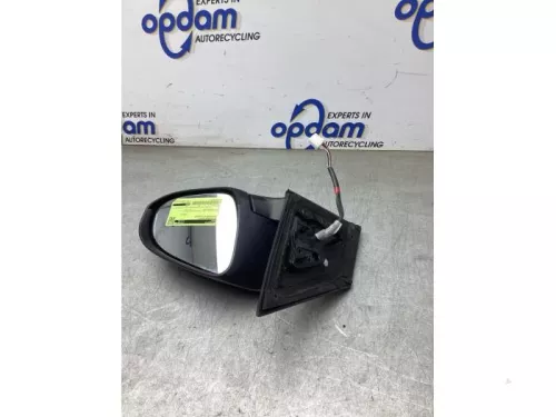 Buitenspiegel rechts-8288415