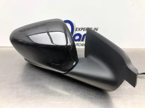 Buitenspiegel rechts-8143690