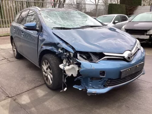 Buitenspiegel rechts-8151951