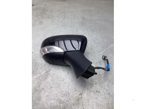 Buitenspiegel rechts-8193875