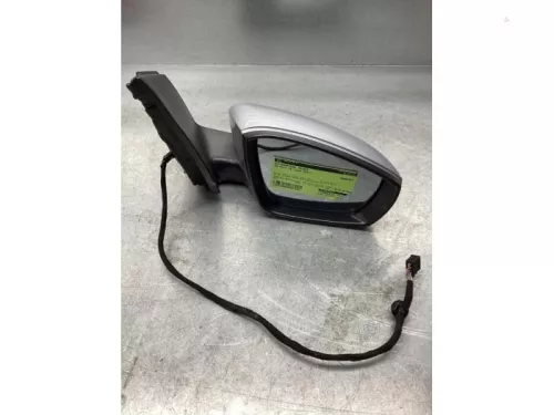 Buitenspiegel rechts-8018283