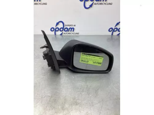 Buitenspiegel rechts-7862997