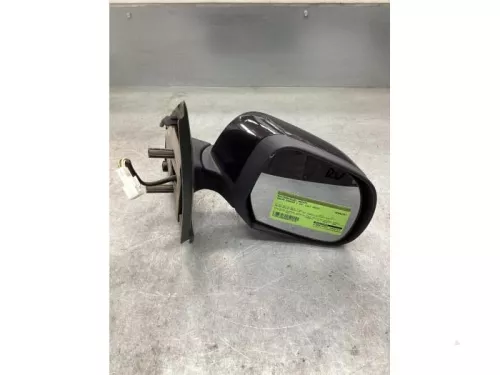 Buitenspiegel rechts-8083072