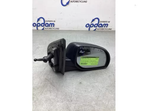 Buitenspiegel rechts-8205783