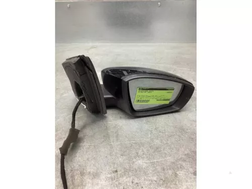 Buitenspiegel rechts-